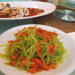 江南濠景生态美食园 User Photo