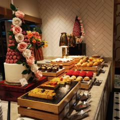Le Buffet User Photo