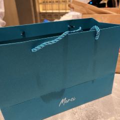 贵阳珍珀酒店·金沙西点屋 User Photo