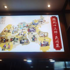 ZINI 369 CULIANG JI User Photo