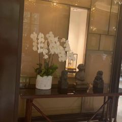 Meihaolizhi Restaurant (xujiahuihengshanluqijian) User Photo