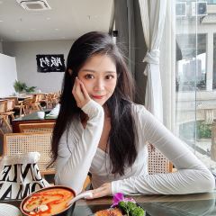 Mango tree芒果樹泰式餐廳（龍湖時代天街店）張用戶圖片