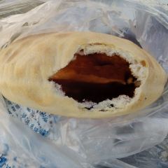 楊老大焙子月餅乾貨店張用戶圖片