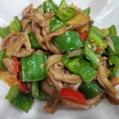 上楊裕隆飯店張用戶圖片