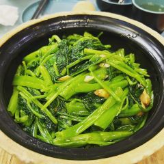 A Long hai Xian Happy Farmhouse User Photo
