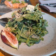 Mr Willis User Photo