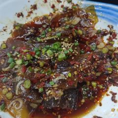 Lvwang Restaurant User Photo