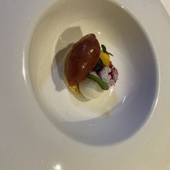 Aurora Restaurant User Photo
