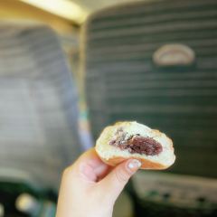 Ginza Kimuraya User Photo