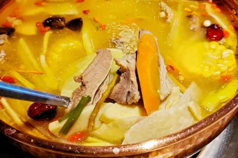 XUEYUTIANCUN