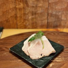 銀座 篝 本店張用戶圖片