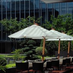 食一荟(徐汇滨江店) User Photo