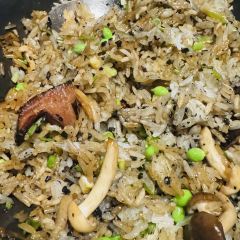 牛排家(双井乐成中心店) 여행 사진