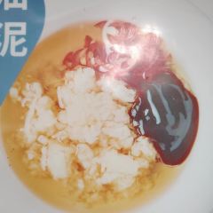 43°9羊火锅(宁城店) User Photo