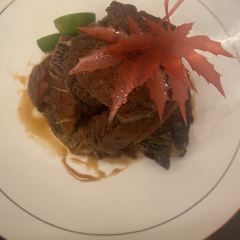 HONGLI DYNASTY RESTAURANT 여행 사진