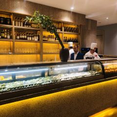 惠食佳·朱雀（美麗園店）張用戶圖片
