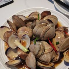 DaYang HaiXianCheng User Photo