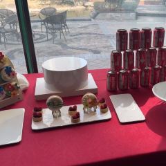 润苑大酒楼(徐汇店) User Photo