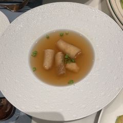 C'MON BABY User Photo