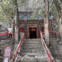 評論圖片 1