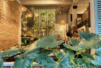 Chuon Chuon Kim Restaurant User Photo