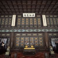 評論圖片 3