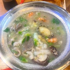 糊粥張用戶圖片