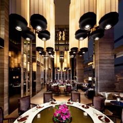 Jin Xuan Chinese Restaurant ảnh của người dùng