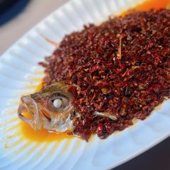 陳公館·Champion Tower（黃浦店）張用戶圖片