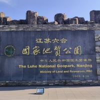 評論圖片 1