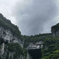 評論圖片 5