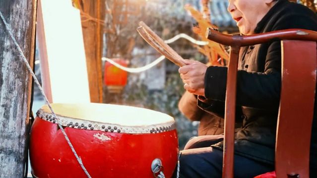 yuan jia cun guan zhong yin xiang ti yan di ( 3511 dian )