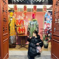 評論圖片 8