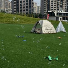 上水咖啡(日照中心店) User Photo