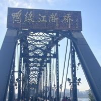 評論圖片 1