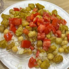 Ünlü Pilavcı Engin Usta User Photo