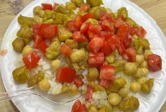 Unlu Pilavci Engin Usta用戶圖片