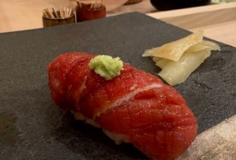 Sushi Hidetaka用戶圖片