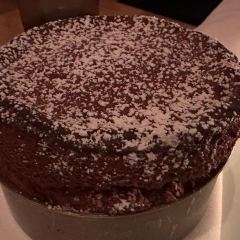 CUT, BEVERLY HILLS User Photo