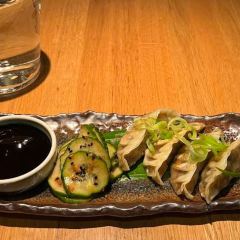 Arc Rooftop Restaurant and Bar User Photo