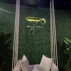 7 Degrees Restaurants User Photo