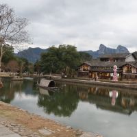 評論圖片 8