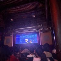 評論圖片 3