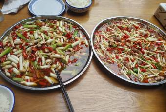 邱金小炒(自贡店) user photo