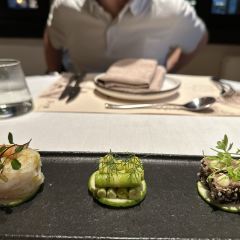 Wang'er Restaurant User Photo