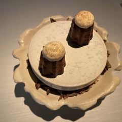 Vollmers張用戶圖片