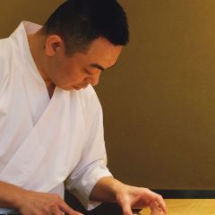 嶺寿司 User Photo