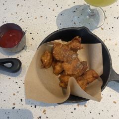 Pizza Hut (Cao Yang) User Photo