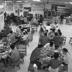 施秉全牛馆(思南店) User Photo