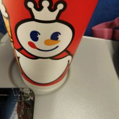 蜜雪冰城(汉正古镇店) 여행 사진